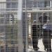 3 Palestinian Women Prisoners Enter an Open Hunger Strike