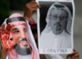 AOHR UK Renews Calls to Hold Khashoggi’s Killers to Account