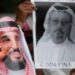 AOHR UK Renews Calls to Hold Khashoggi’s Killers to Account