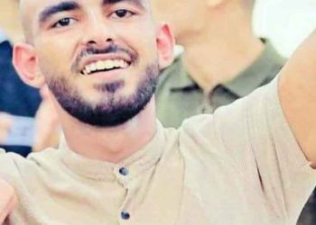 Ongoing Violations by Palestinian Security Services against a Number of Students and Political Activists