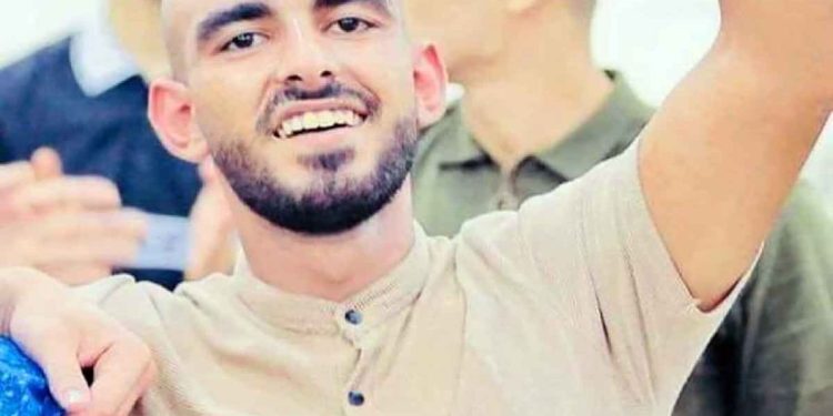 Ongoing Violations by Palestinian Security Services against a Number of Students and Political Activists