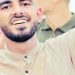 Ongoing Violations by Palestinian Security Services against a Number of Students and Political Activists