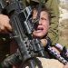 Online Seminar: Children stripped of their childhood – The Suffering of Palestinian Children Under Occupation