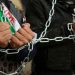 مئات البرلمانيين الأوروبيين يدعون لإنهاء التمييز العنصري ضد الفلسطينيين
