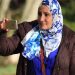 إخلاء سبيل "علا يوسف القرضاوي"