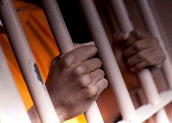 Saudi Authorities Increase Prison Sentences Against a Number of Academic Prisoners of Conscience