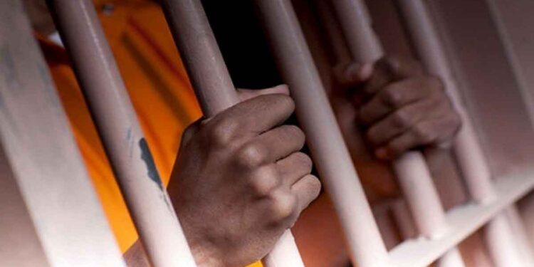 Saudi Authorities Increase Prison Sentences Against a Number of Academic Prisoners of Conscience