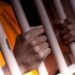 Saudi Authorities Increase Prison Sentences Against a Number of Academic Prisoners of Conscience