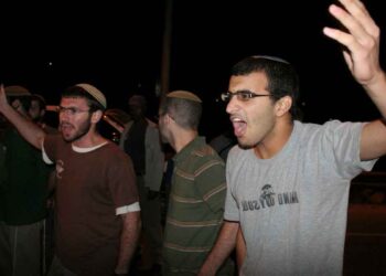 صورة من الارشيف