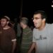 تسجيل 427 حادث اعتداء للمستوطنين في الضفة