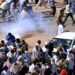 Sudan: 62 Protesters Injured in 24 hours in Khartoum