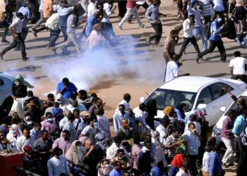 صورة من الارشيف