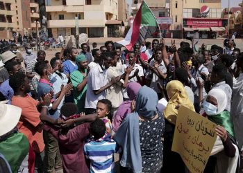 صورة من الارشيف