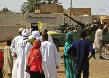 ارتفاع عدد قتلى الاحتجاجات المدنية