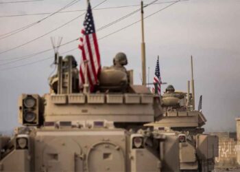 US forces kill three Syrian civilians and kidnap others