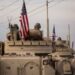 US forces kill three Syrian civilians and kidnap others