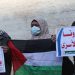 إصابة أكثر من 100 أسير فلسطيني بفيروس كورونا