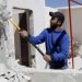Palestinian Forced to Self-Demolish House, Injuries Reported in Anti-Occupation Marches