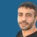 Cancer-Stricken Prisoner Nasser Abu Hamid in Serious Condition