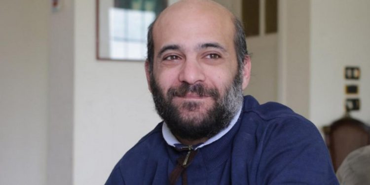 Family of Activist Ramy Shaath Announces His Release and Deportation to Paris