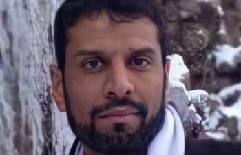 Serbia Deports Bahraini Political Dissident Despite European Court Ruling