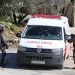 IOF Targets an Ambulance and Injures Dozens in the West Bank