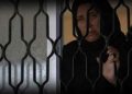 33 Palestinian Female Prisoners Held Under Harsh Conditions in Israeli Prison