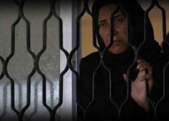 33 Palestinian Female Prisoners Held Under Harsh Conditions in Israeli Prison