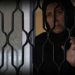 33 Palestinian Female Prisoners Held Under Harsh Conditions in Israeli Prison