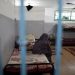 Seven Palestinian Female Prisoners Tested Positive for COVID-19