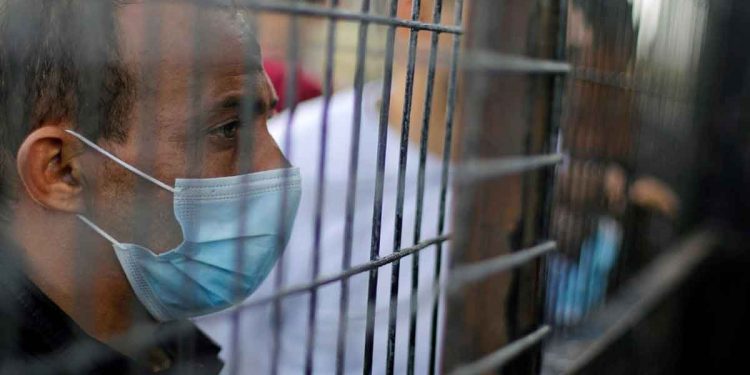 صورة ارشيفية