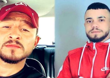 In Two Separate Attacks, Two Palestinians killed in the West Bank