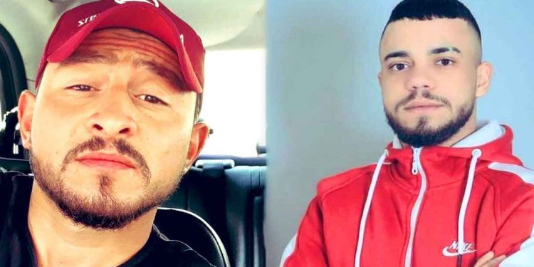 أحدهما برصاص الاحتلال والآخر دهسه مستوطن.. مقتل فلسطينيين في الضفة