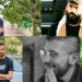 اختطاف 5 طلاب من جامعة بيرزيت