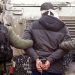 IOF Raids Homes, Arrests 28 Palestinians in West Bank