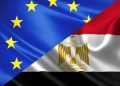 ترشيح مصر لرئاسة المنتدى العالمي لمكافحة الإرهاب استخفاف بقيم حقوق الإنسان