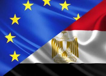 ترشيح مصر لرئاسة المنتدى العالمي لمكافحة الإرهاب استخفاف بقيم حقوق الإنسان