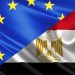 ترشيح مصر لرئاسة المنتدى العالمي لمكافحة الإرهاب استخفاف بقيم حقوق الإنسان