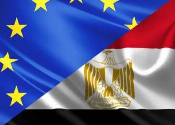 EU’s co-chairing counterterrorism forum with Egypt risks pardoning human rights abuses
