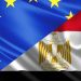 EU’s co-chairing counterterrorism forum with Egypt risks pardoning human rights abuses