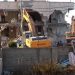 Israel Displaces Palestinian Family after Razing Home