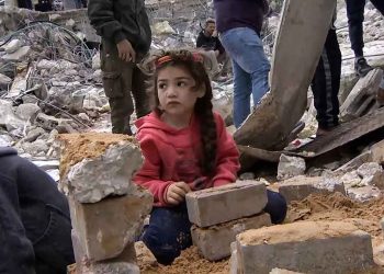 Israel Demolishes Palestinian-Owned Facilities including Medical Centre in Occupied Jerusalem