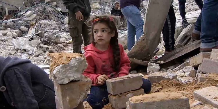 Israel Demolishes Palestinian-Owned Facilities including Medical Centre in Occupied Jerusalem