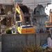 Israel Demolishes 11 Palestinian-Owned Facilities in Jerusalem since the Start of 2022