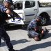 Mother of Bilal Hamayel: PA Security Assaulted Him for Asking About Reasons for His Arrest
