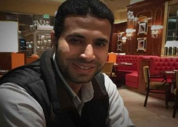 Despite worsening health, Egypt extends journalist Hisham Abdelaziz’s arbitrary sentence