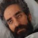 Palestinian Prisoner on Hunger Strike Hisham Abu Hawash