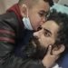 مخاوف على حياة الأسير الفلسطيني “أبو هواش” إثر إصابته بكورونا
