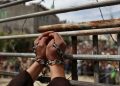 600 Palestinian Prisoners Suffer Different Health Problems in Israeli Jails