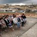 In the West Bank, Israeli occupation threatens two Palestinian schools with demolition